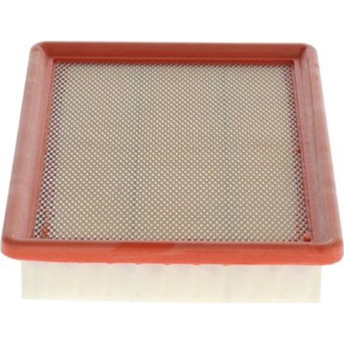 Bosch Luftfilter 1457433253 Bosch Luftfilter 1457433253