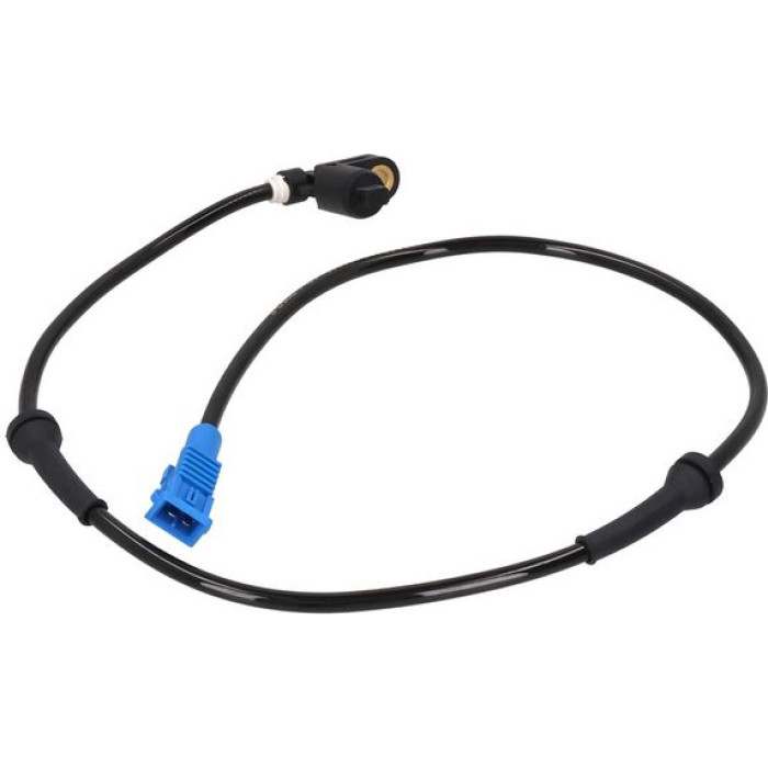 Kamoka ABS-Sensor 1060364 Kamoka ABS-Sensor 1060364