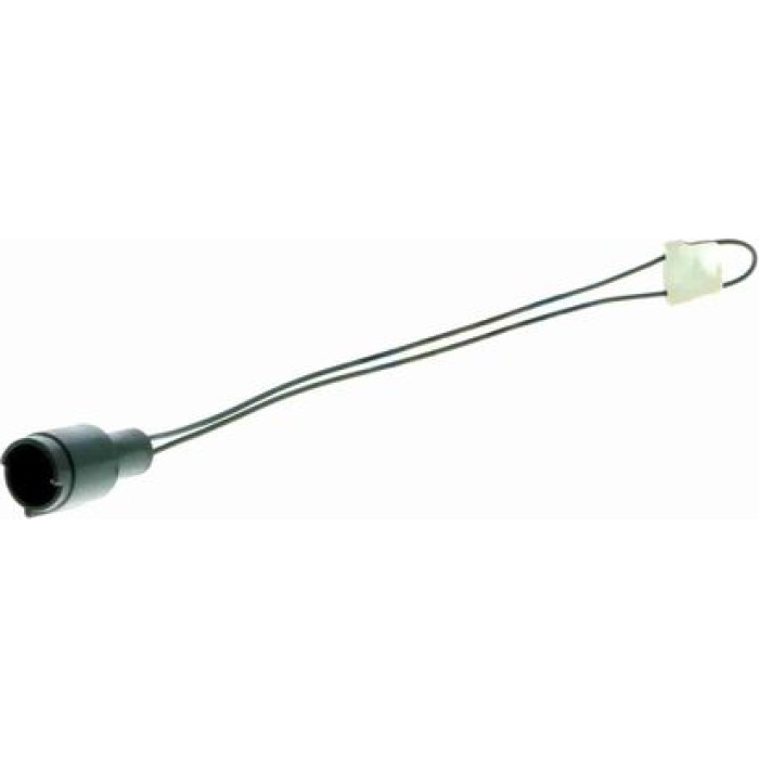 Vemo Bremsbelagverschleißsensor V20-72-5113 Vemo Bremsbelagverschleißsensor V20-72-5113