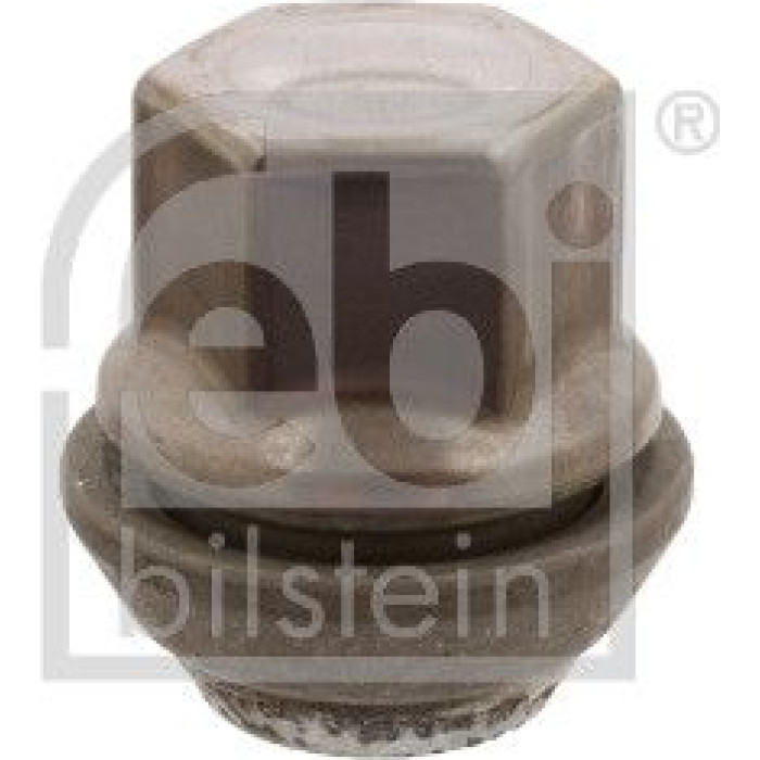 FEBI BILSTEIN Radmutter 03427 FEBI BILSTEIN Radmutter 03427
