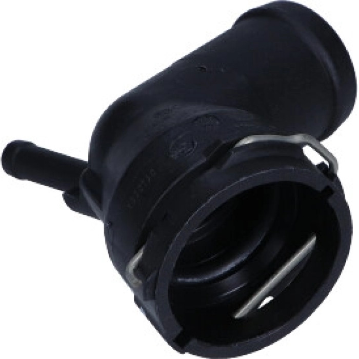 1K0122291BQ VAG Original 1K0122291BQ VAGKühlsystem VW Caddy 1.2 11 – – OE-Nr. 1K0122291BQ