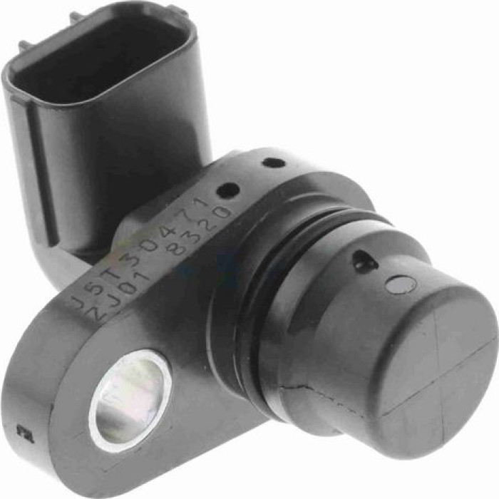 Vemo Kurbelwellensensor V32-72-0096 Vemo Kurbelwellensensor V32-72-0096