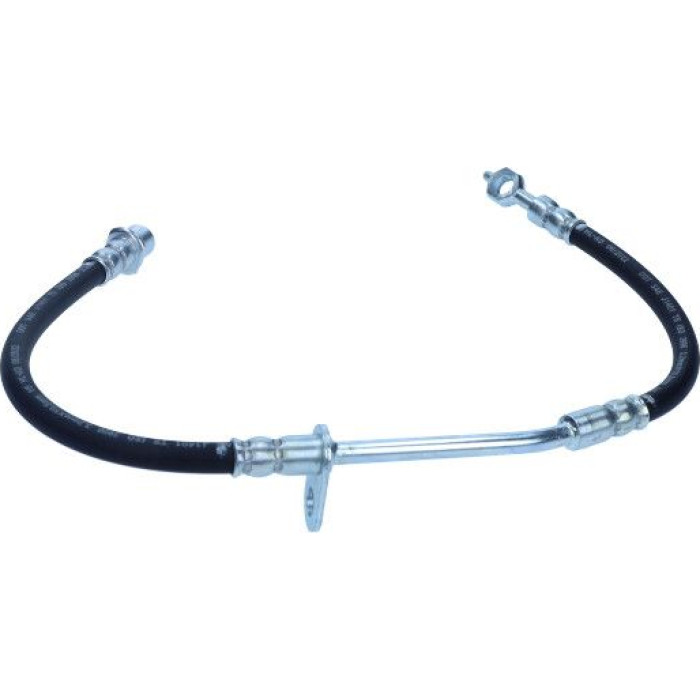 MAXGEAR Bremsschlauch 52-0732 MAXGEAR Bremsschlauch 52-0732