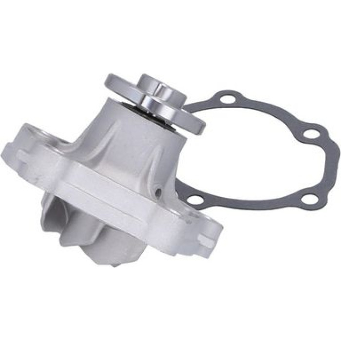 Kamoka Wasserpumpe / Kühlmittelpumpe T0126 Kamoka Wasserpumpe / Kühlmittelpumpe T0126