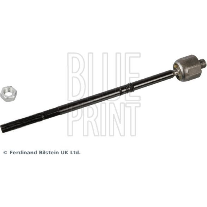 BLUE PRINT Axialgelenk, Spurstange ADJ138726 BLUE PRINT Axialgelenk, Spurstange ADJ138726