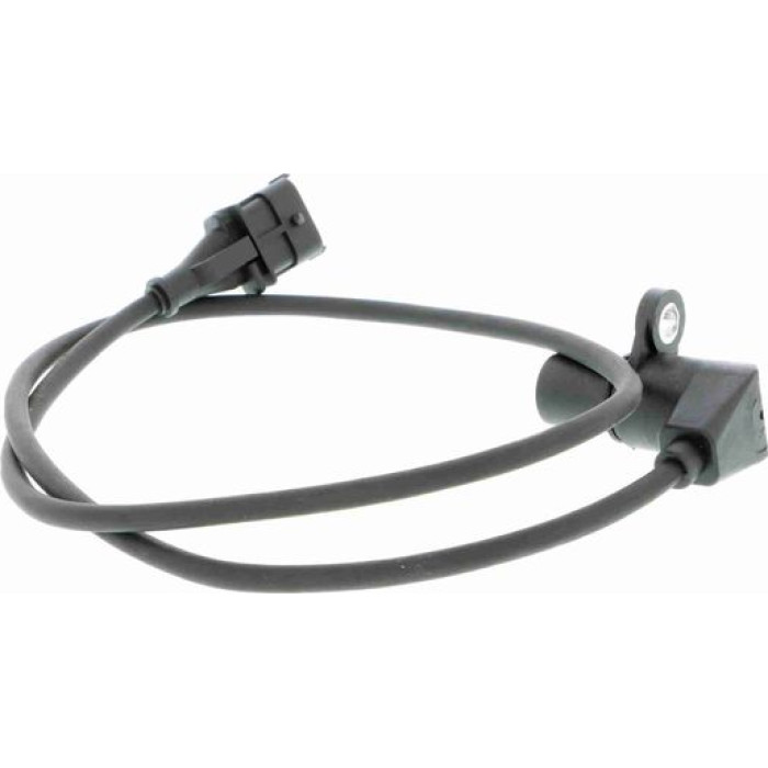 Vemo Kurbelwellensensor V40-72-0443 Vemo Kurbelwellensensor V40-72-0443