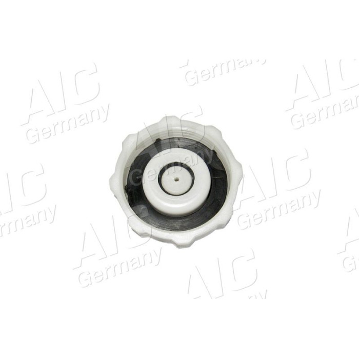 AIC Deckel, Kühlmittelbehälter 55733 AIC Deckel, Kühlmittelbehälter 55733