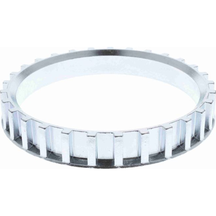 Vemo ABS-Sensorring V40-92-0930 Vemo ABS-Sensorring V40-92-0930