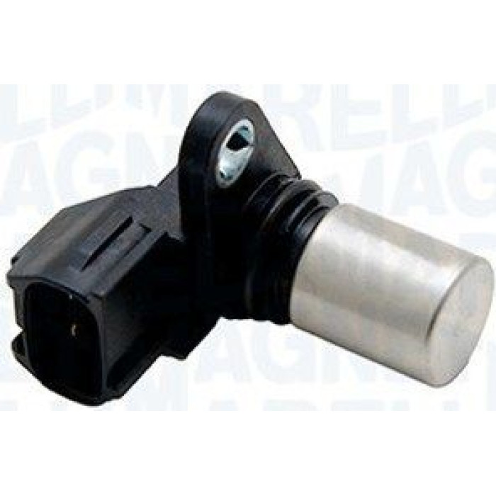 Magneti Marelli Positionssensor 064847178010 Magneti Marelli Positionssensor 064847178010