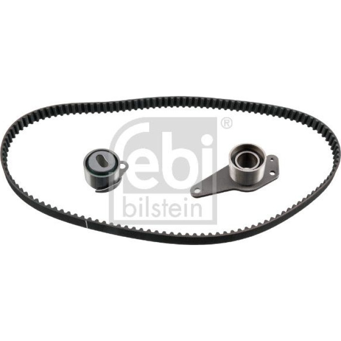 febi Zahnriemensatz 11151 febi Zahnriemensatz 11151