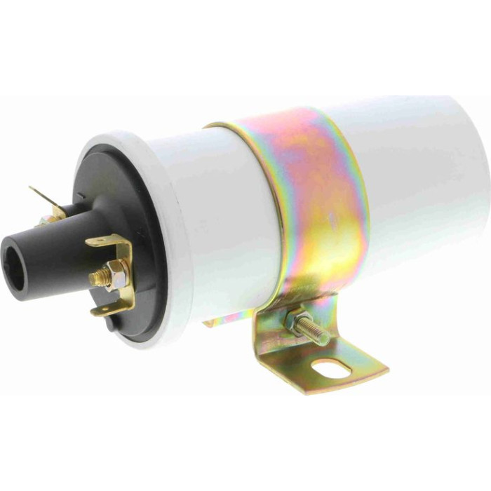 V25-70-0010 Vemo Zündspule V25-70-0010