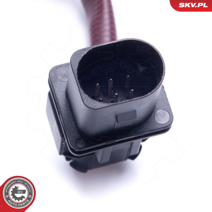 09SKV408 ESEN SKV Lambdasonde 09SKV408 09SKV408 ESEN SKV Lambdasonde 09SKV408