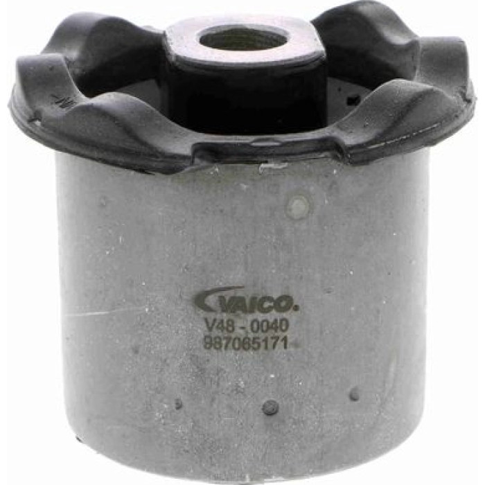 Vaico Lenkerlager V48-0040