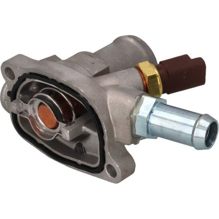 Kamoka Kühlmittelthermostat 7710226 Kamoka Kühlmittelthermostat 7710226