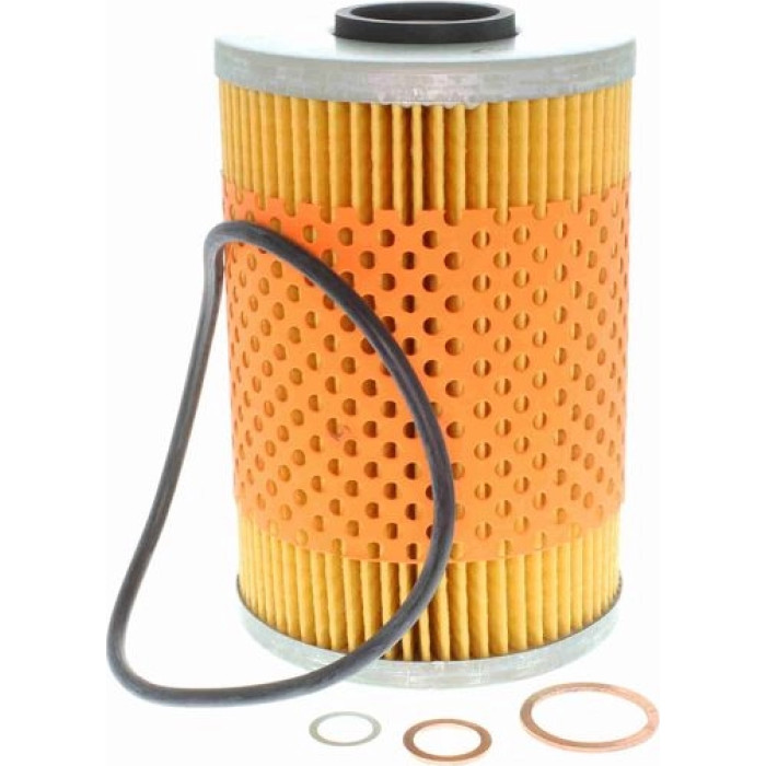 Vaico Ölfilter V20-0377 Vaico Ölfilter V20-0377