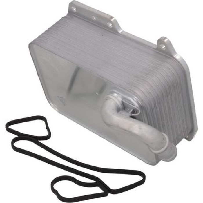 Kamoka Ölkühler 7730064 - Motoröl Kamoka Ölkühler 7730064 - Motoröl