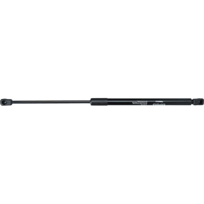 Kamoka Heckklappendämpfer 7092033 Kamoka Heckklappendämpfer 7092033