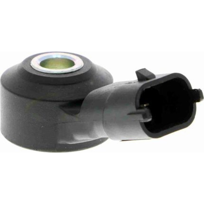 Vemo Klopfsensor V40-72-0436 Vemo Klopfsensor V40-72-0436