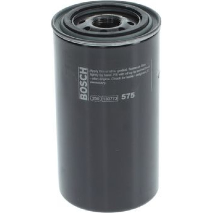 0 451 203 002 Bosch Ölfilter 0 451 203 002 0 451 203 002 Bosch Ölfilter 0 451 203 002