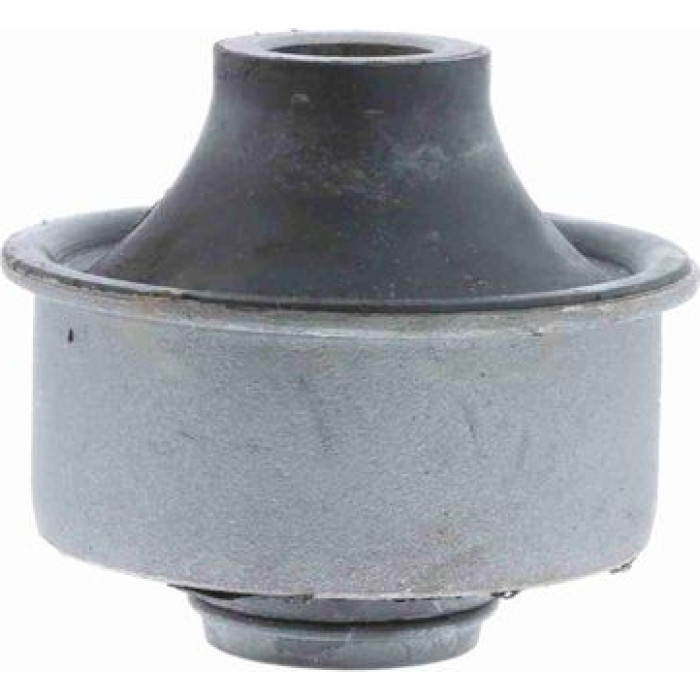 V40-0469 Vaico Lenkerlager V40-0469 V40-0469 Vaico Lenkerlager V40-0469