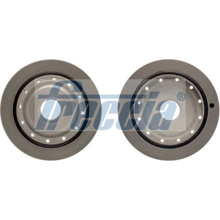 FRECCIA Samen PUL11-118 FRECCIA Samen PUL11-118