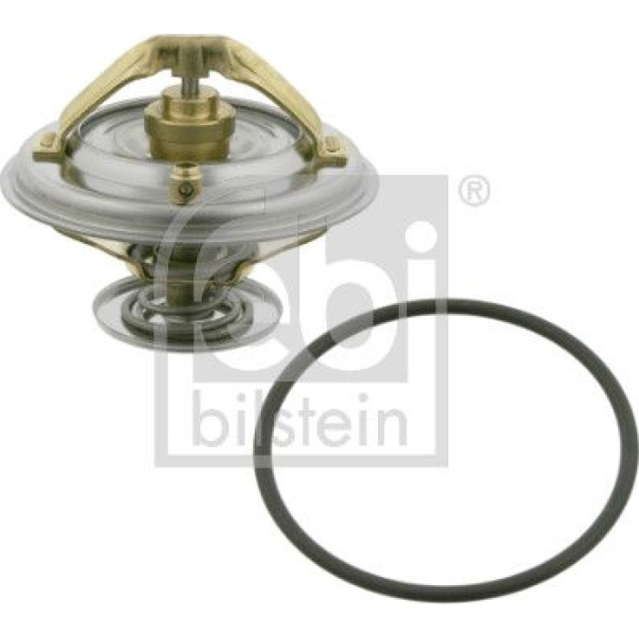 febi Thermostat 26311 febi Thermostat 26311