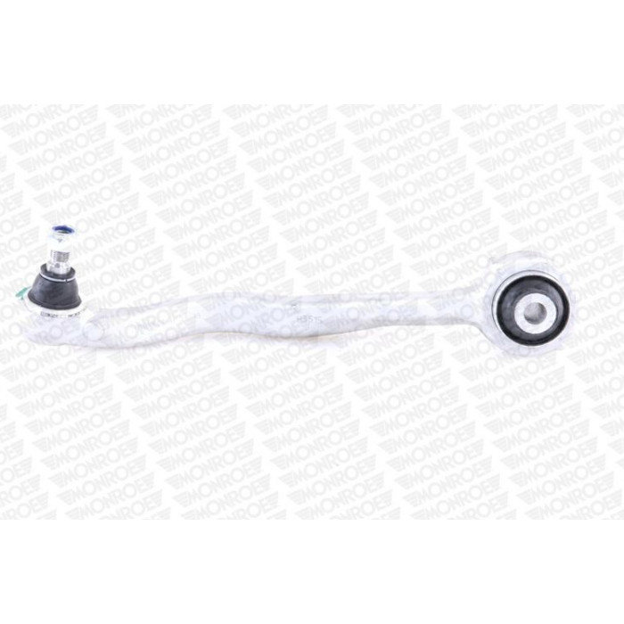 Monroe Fahrwerkslenker L23560 Monroe Fahrwerkslenker L23560