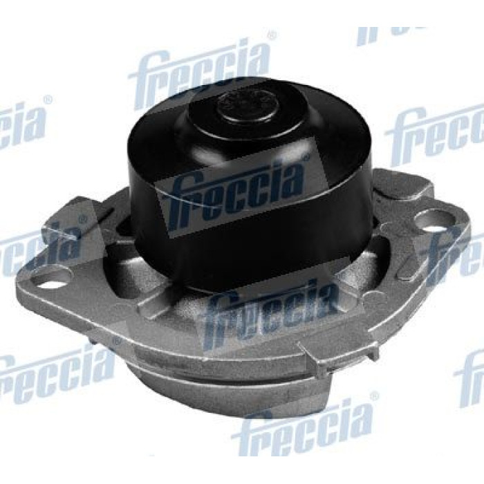 FRECCIA Wasserpumpe WP0219 FRECCIA Wasserpumpe WP0219