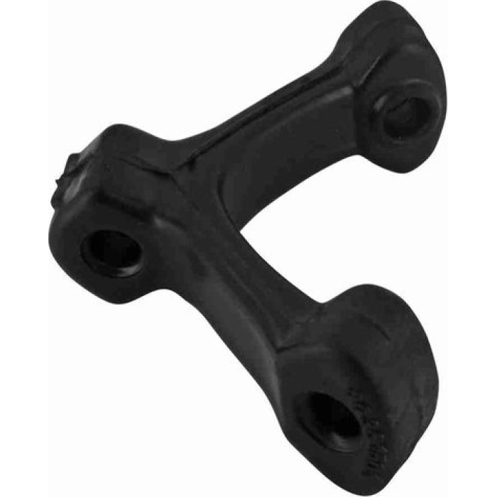 Vaico Auspuffhalter V10-2412