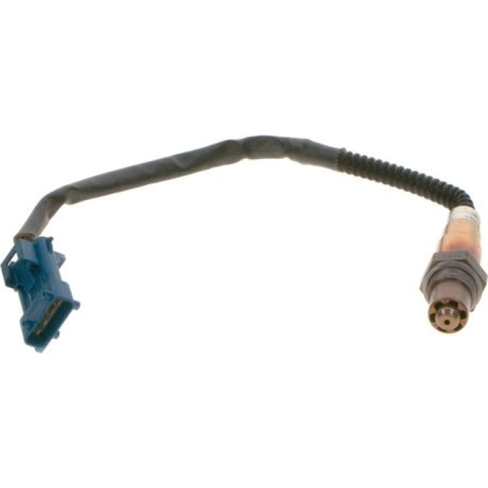 Bosch Lambdasonde 0 258 006 654 Bosch Lambdasonde 0 258 006 654