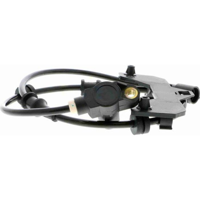 Vemo ABS-Raddrehzahlsensor V40-72-0469 Vemo ABS-Raddrehzahlsensor V40-72-0469