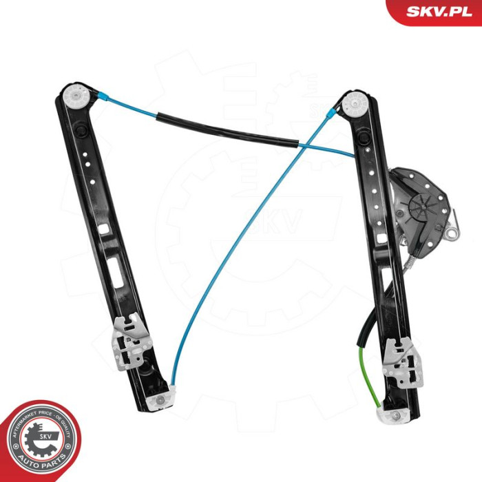 ESEN SKV 01SKV082 Fensterheber ESEN SKV 01SKV082 Fensterheber