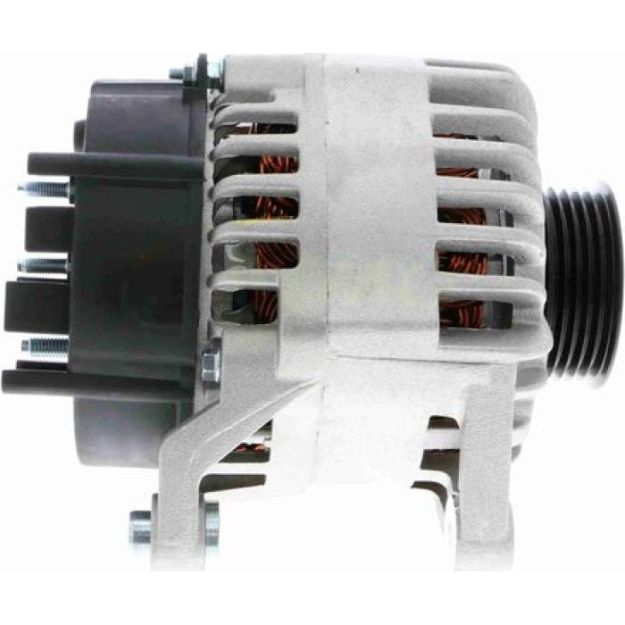 Vemo Lichtmaschine V25-13-44630 Vemo Lichtmaschine V25-13-44630
