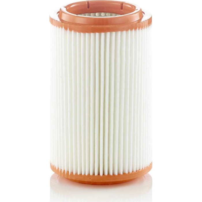 MANN-FILTER Luftfilter C 16 007 MANN-FILTER Luftfilter C 16 007