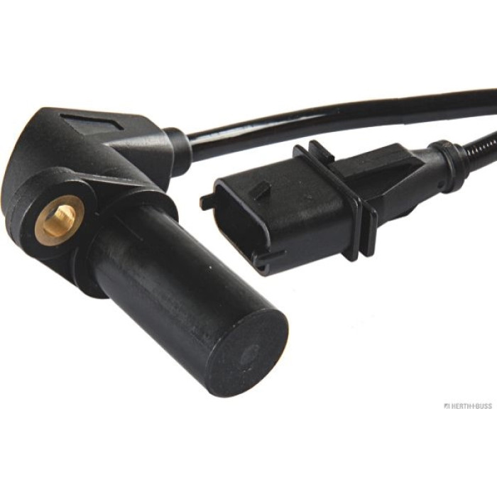 Herth+Buss Elparts Impulsgeber 70610003 Herth+Buss Elparts Impulsgeber 70610003