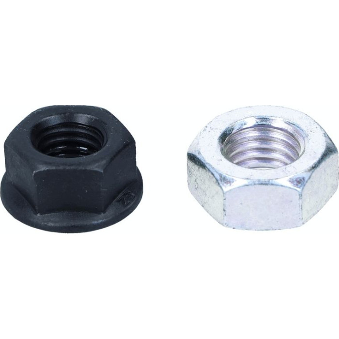 Sachs Spurstangenkopf 26674 03 – Vorderachse links Sachs Spurstangenkopf 26674 03 – Vorderachse links