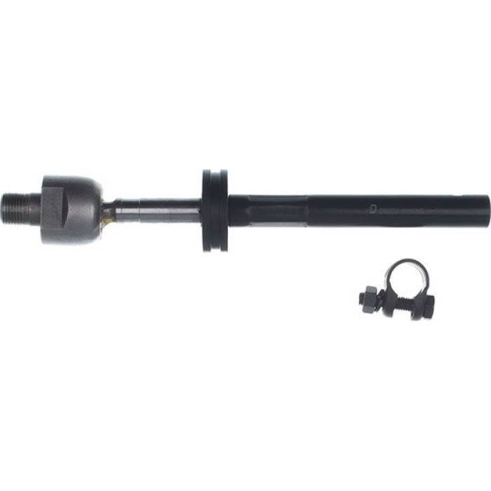 DENCKERMANN Lenkrad D180258 DENCKERMANN Lenkrad D180258