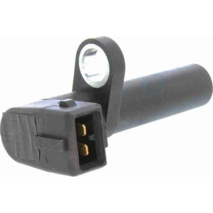 V25-72-0005 Vemo Drehzahlsensor V25-72-0005 V25-72-0005 Vemo Drehzahlsensor V25-72-0005