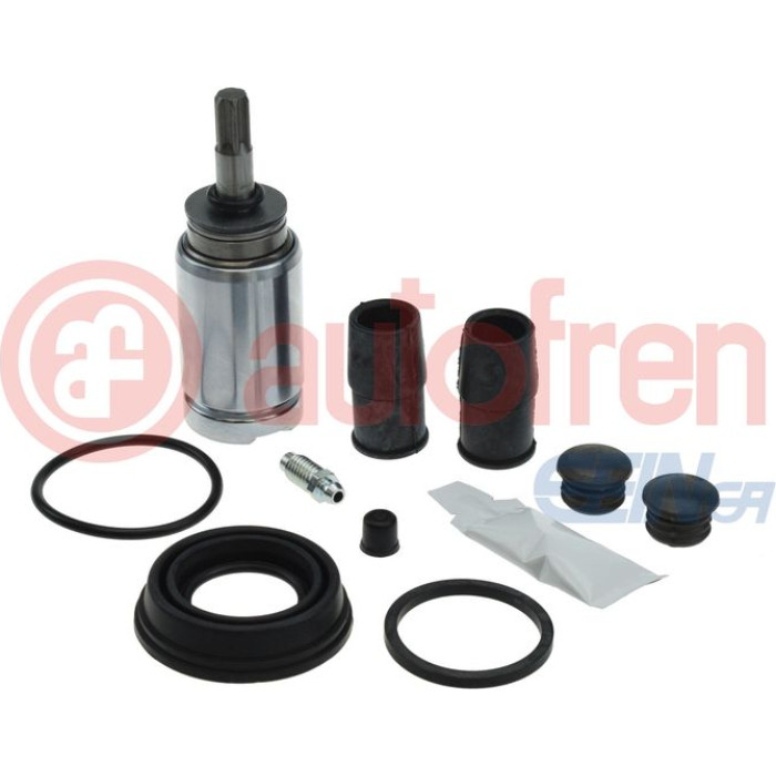 AUTOFREN SEINSA Reparatursatz, Bremssattel D42735K AUTOFREN SEINSA Reparatursatz, Bremssattel D42735K
