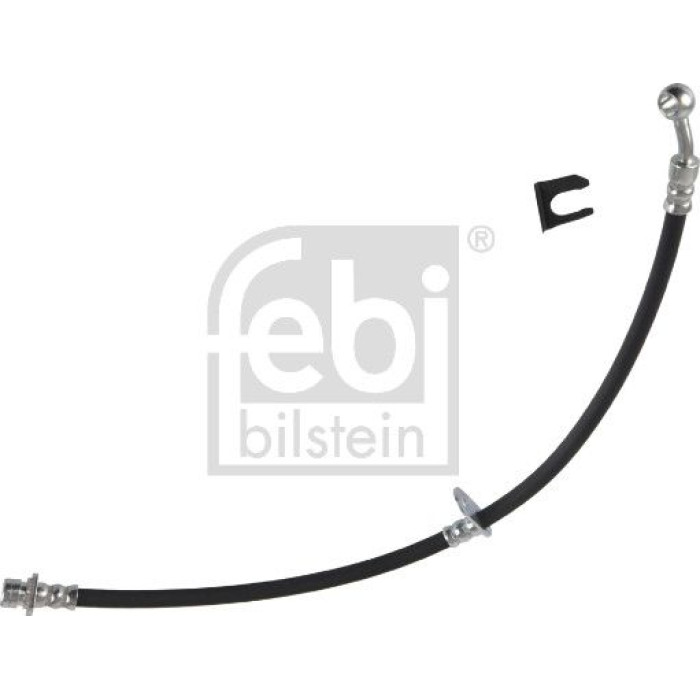 febi Bremsschlauch 174850