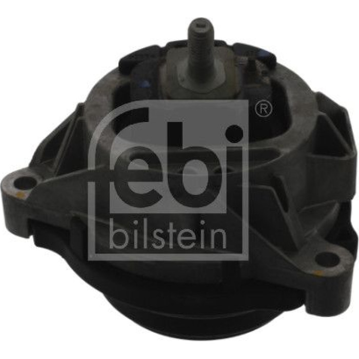 39132 febi Motorlager 39132