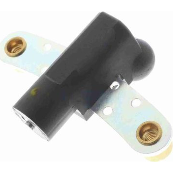 Vemo Kurbelwellensensor V46-72-0062 Vemo Kurbelwellensensor V46-72-0062