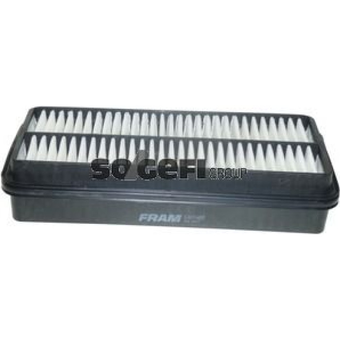 FRAM Luftfilter CA11468 FRAM Luftfilter CA11468