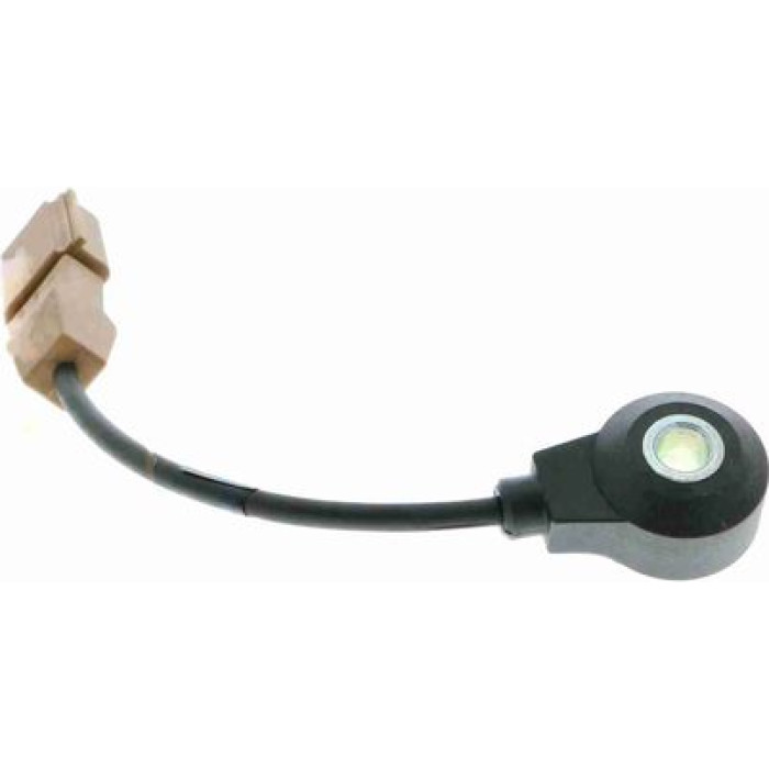 Vemo Klopfsensor V10-72-1180 Vemo Klopfsensor V10-72-1180