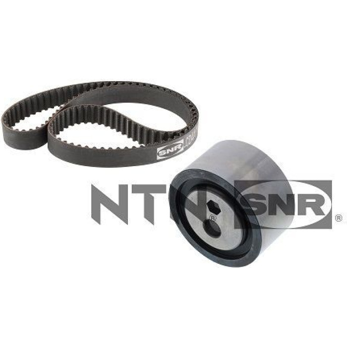 SNR Zahnriemensatz KD459.24 SNR Zahnriemensatz KD459.24