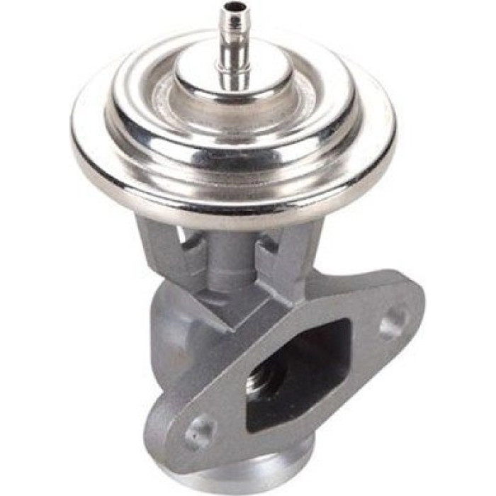Magneti Marelli AGR-Ventil EV119 Magneti Marelli AGR-Ventil EV119