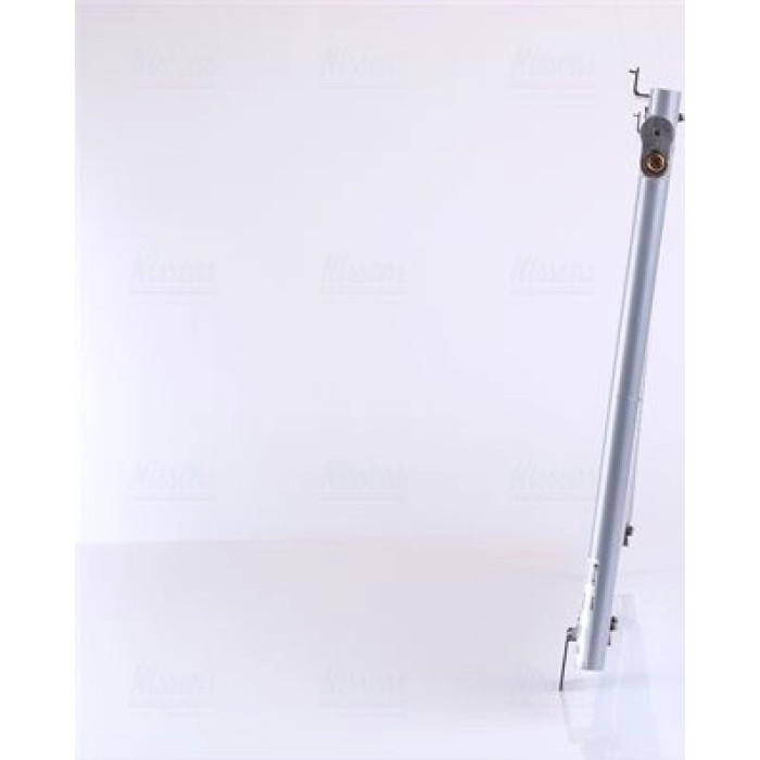Nissens Klimakondensator PKW 94989