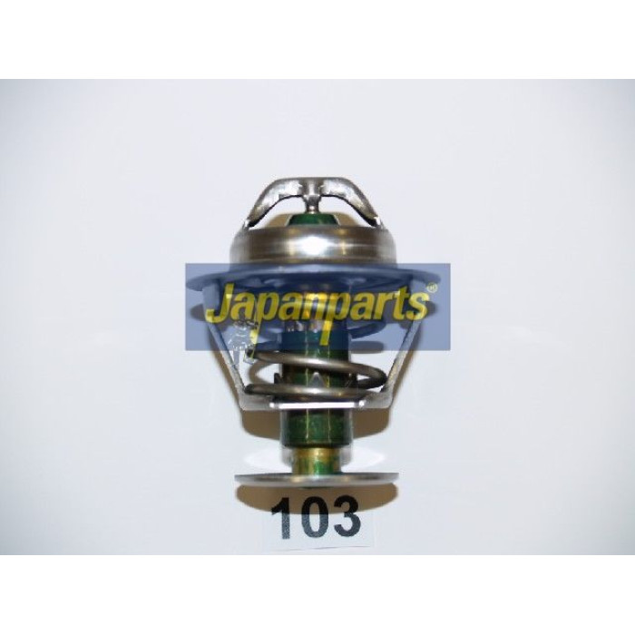 Japanparts Thermostat VT-103 Japanparts Thermostat VT-103