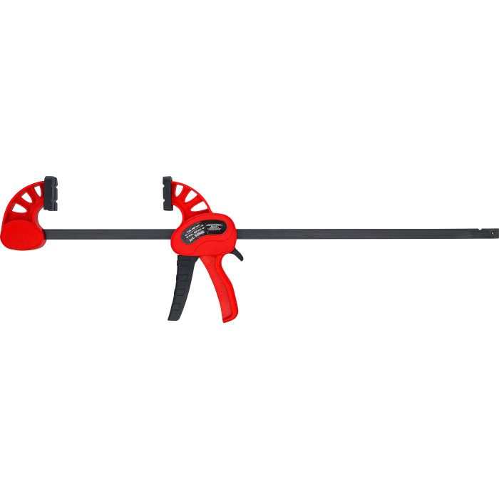 BGS Spann- und Spreizzwinge 450 mm 59846 BGS Spann- und Spreizzwinge 450 mm 59846