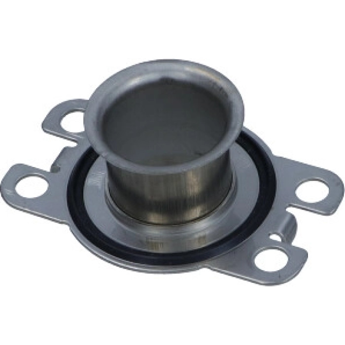 BMW Original 11717557848 BMW Original Agr-Ventildichtung BMW 5 E60, F10 – – OE-Nr. 11717557848 BMW Original 11717557848 BMW Original Agr-Ventildichtung BMW 5 E60, F10 – – OE-Nr. 11717557848